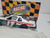 Racing Collectables Club Of America Darrell Waltrip 1:24 1997 Diecast 1 of 2500