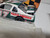 Racing Collectables Club Of America Darrell Waltrip 1:24 1997 Diecast 1 of 2500