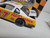 Racing Collectables Club Of America Darrell Waltrip 1:24 1997 Diecast 1 of 2500/