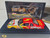 RACING COLLECTABLES CLUB OF AMERICA ELITE TERRY LABONTE #5 KELLOGGS 1 OF 1000