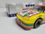 Diecast Nascar Terry Labonte Kelloggs Japan 1996 Monte Carlo Bank 1:24