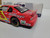 Diecast Nascar Terry Labonte Kelloggs Japan 1996 Monte Carlo Bank 1:24
