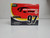 1997 Revell 1:24 Inaugural California 500 Pace Car Pontiac Grand Prix #97