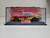 1997 Revell 1:24 Inaugural California 500 Pace Car Pontiac Grand Prix #97
