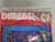 DIMENSIONS Needlepoint 9002 CHRISTMAS EVE 1981 New in Package