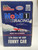 Vintage Racing Champion NHRA 1996 LE Whit Bazemore Mobil 1 1/24 Scale Funny Car