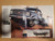 Brochure '80 Chevy Pickups & '80 Walk-In Vans