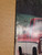 Brochure '80 Chevy Pickups & '80 Walk-In Vans