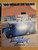 Brochure '80 Chevy Pickups & '80 Walk-In Vans