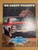 Brochure '80 Chevy Pickups & '80 Walk-In Vans