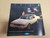 Chevrolet Chevy Automobile Dealership Brochure 1981 Monte Carlo