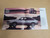 Brochure 1981 and 1982 Chevrolet Citation