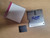 SmartDisk Flash Path Floppy Disk Adapter for SmartMedia Windows and MAC