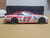 Racing Collectibles Club of America Darrell Waltrip 1984-86 1997 Monte Carlo