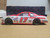 Racing Collectibles Club of America Darrell Waltrip 1984-86 1997 Monte Carlo
