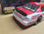 Racing Collectibles Club of America Darrell Waltrip 1984-86 1997 Monte Carlo