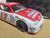 Racing Collectibles Club of America Darrell Waltrip 1984-86 1997 Monte Carlo