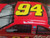 Racing Collectibles Club of America Bill Elliott #94 McDonalds 1997 Thunderbird