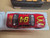 Racing Collectibles Club of America Bill Elliott #94 McDonalds 1997 Thunderbird