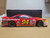 Racing Collectibles Club of America Bill Elliott #94 McDonalds 1997 Thunderbird