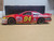 Racing Collectibles Club of America Bill Elliott #94 McDonalds 1997 Thunderbird