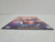 HARLEY QUINN #69 March 2020 - First Printing - DC Comics - Modern