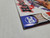 HARLEY QUINN #69 March 2020 - First Printing - DC Comics - Modern