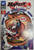 HARLEY QUINN #69 March 2020 - First Printing - DC Comics - Modern