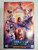 HARLEY QUINN #69 March 2020 - First Printing - DC Comics - Modern