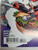 HARLEY QUINN #69 March 2020 - First Printing - DC Comics - Modern