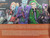 HARLEY QUINN #69 March 2020 - First Printing - DC Comics - Modern
