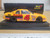 Revell Collection Sterling Martin #4 Monte Carlo 1996