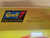 1996 #5 Terry Labonte 1:24 Kellogg's Honey Crunch Revell