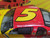 1996 #5 Terry Labonte 1:24 Kellogg's Honey Crunch Revell