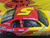 1996 #5 Terry Labonte 1:24 Kellogg's Honey Crunch Revell