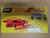 1996 #5 Terry Labonte 1:24 Kellogg's Honey Crunch Revell