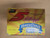 1996 #5 Terry Labonte 1:24 Kellogg's Honey Crunch Revell