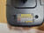 DEWALT DCA1820 20V Battery Adapter - Black/Yellow