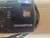 Olympus TRIP PANORAMA Point and Shoot 35mm Camera Tested Working