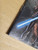 Star Wars Saga #1 February 2020 First Printing Marvel Comics