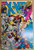 X-Men #3 December 1991 Marvel Comics Modern Age