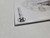 HARLEY QUINN #69 Cover "B" March 2020 First Printing DC Comics