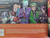 HARLEY QUINN #69 Cover "B" March 2020 First Printing DC Comics