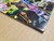 X-Men Annual #2 1993 Marvel Comics Modern Age