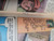 Ghostly Haunts #41 Nov '74 Charlton & 1978 Modern Reprint