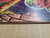 Ghostly Haunts #41 Nov '74 Charlton & 1978 Modern Reprint