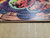 Ghostly Haunts #41 Nov '74 Charlton & 1978 Modern Reprint