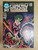 Ghostly Haunts #41 Nov '74 Charlton & 1978 Modern Reprint