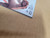 Mighty Morphin Power Rangers #1 March 2016 Boom! Studios First Printing Modern