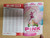 Mighty Morphin Power Rangers #1 March 2016 Boom! Studios First Printing Modern